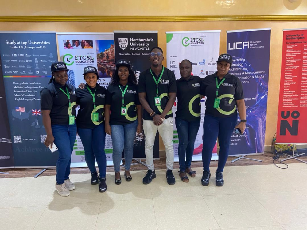 IMG-20230623-WA0007 1