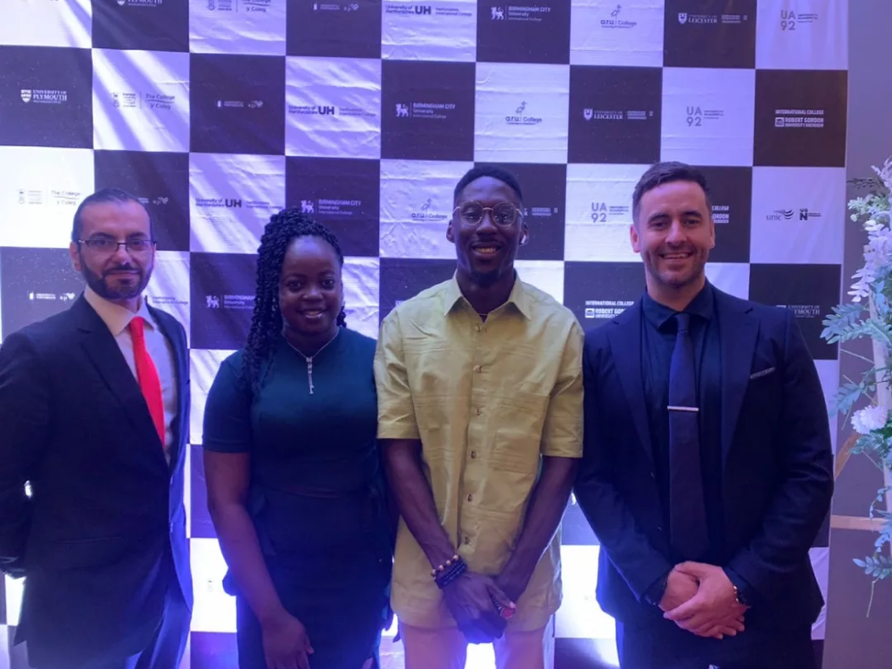 IMG_20230602_182113_479 1