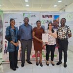 University of Northampton X ETGSL