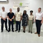 Teesside University’s Game-Changing Payment Plan: Your Pathway to Affordable Education!