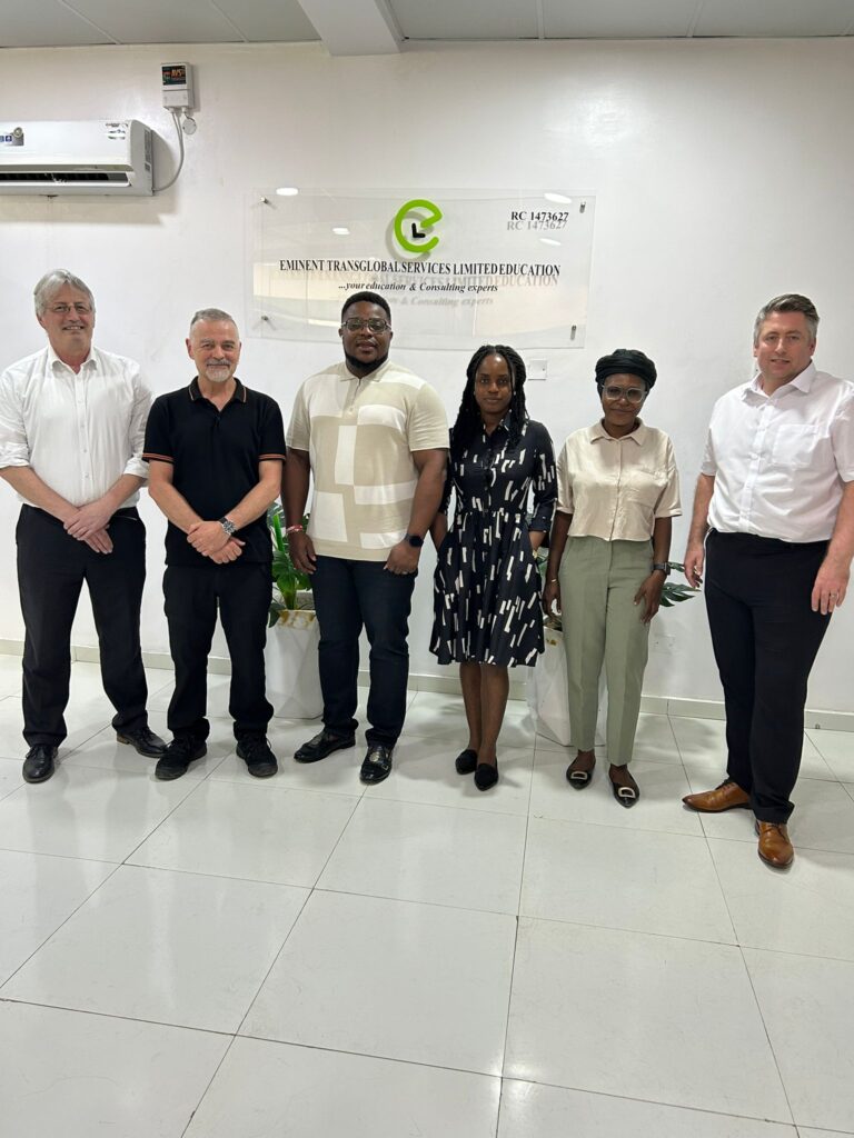 Teesside University’s Game-Changing Payment Plan: Your Pathway to Affordable Education!